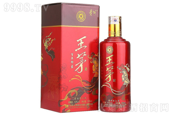 53éưӡ u; Fé_(ti)ɷ޹˾Ʒ500mlr(ji)񣬶X