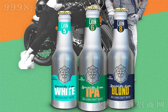 LIONС{Ӿơƃrôu