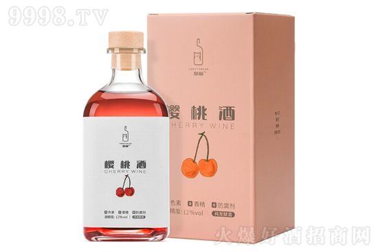 12Ҿ Ͷ΢Ȼl(f)͹500mlr񣬶X