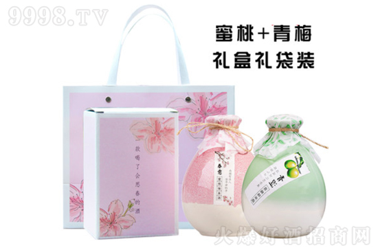 ϽBҶYжYһ÷ֵƃr(ji)F᣿X