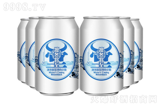 6.8ţơÄCСơ330mlr񣬶X