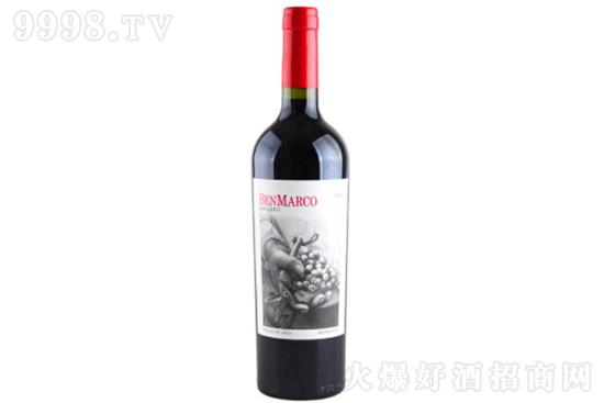 ͢Zf2016Rؐ˸ɼtѾ750mlrX