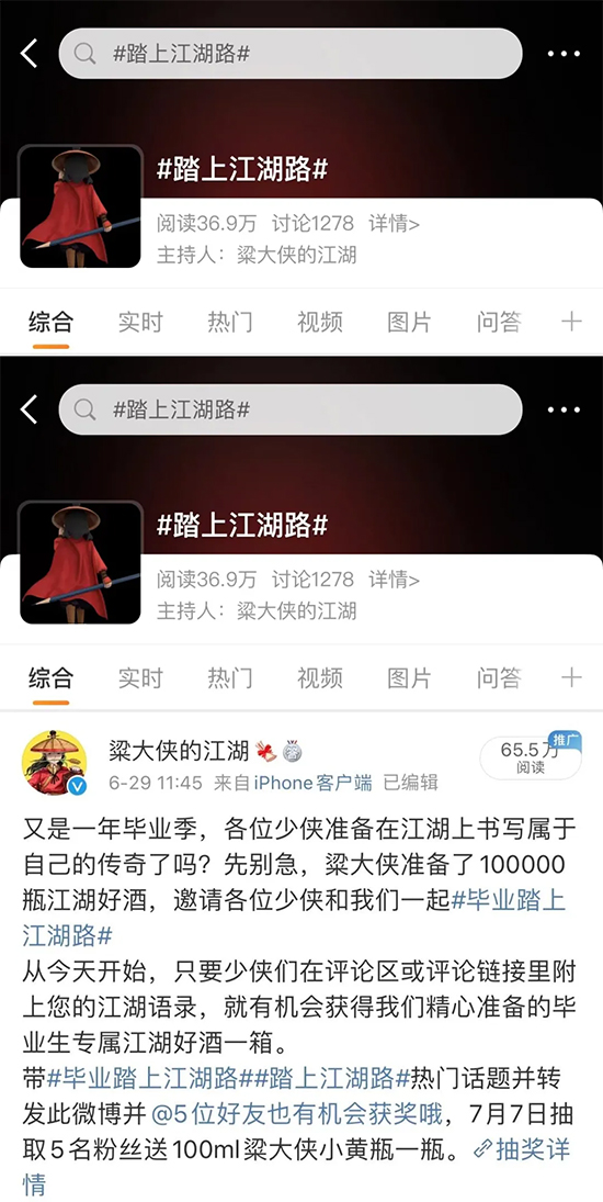 ̤�Ͻ���·|����b���I(y��)�����(d��ng)�A�M�չ٣�