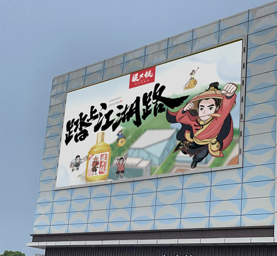 ̤�Ͻ���·|����b���I(y��)�����(d��ng)�A�M�չ٣�