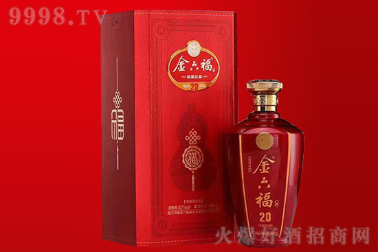 ːۺȾƣːۺϲcľƣȻxƣ