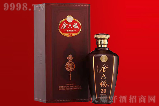 ːۺȾƣːۺϲcľƣȻxƣ