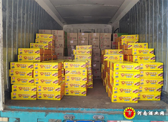 ϼҺϾƘIeOٛľԮYYԮl