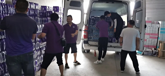 �L��ͬ�ۣ�������܇�YԮ����