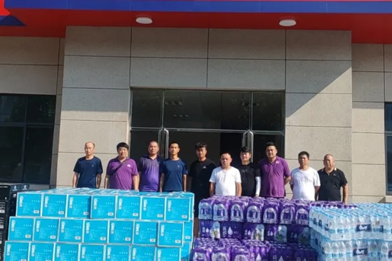 �L��ͬ����������܇�YԮ����