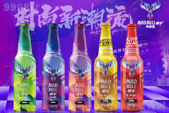 ��ţ����ƣ���Ʒ�|(zh��)������(r��n)���g�󣡞齛(j��ng)�N(xi��o)���A��ؔ(c��i)����