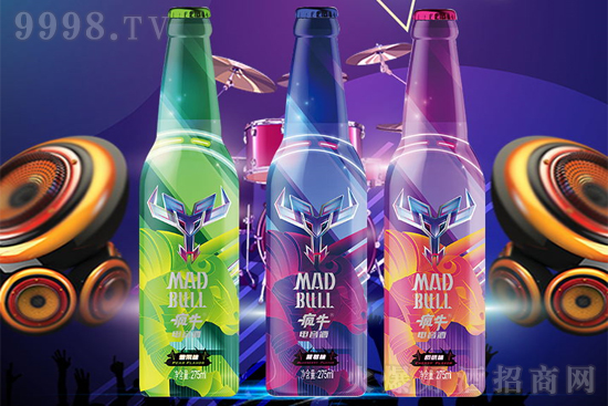 ��ţ����ƣ���Ʒ�|(zh��)������(r��n)���g�󣡞齛(j��ng)�N(xi��o)���A��ؔ(c��i)����