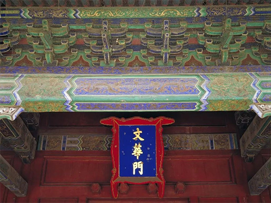 �Ͻ����Ļ�ƪ | ���A��