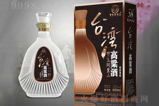 ���u����ɽ