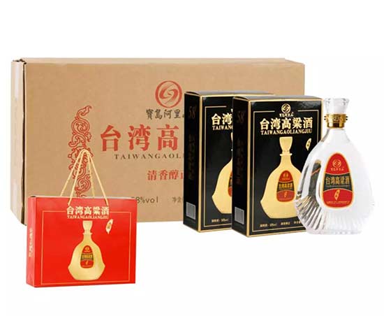 ���u����ɽ