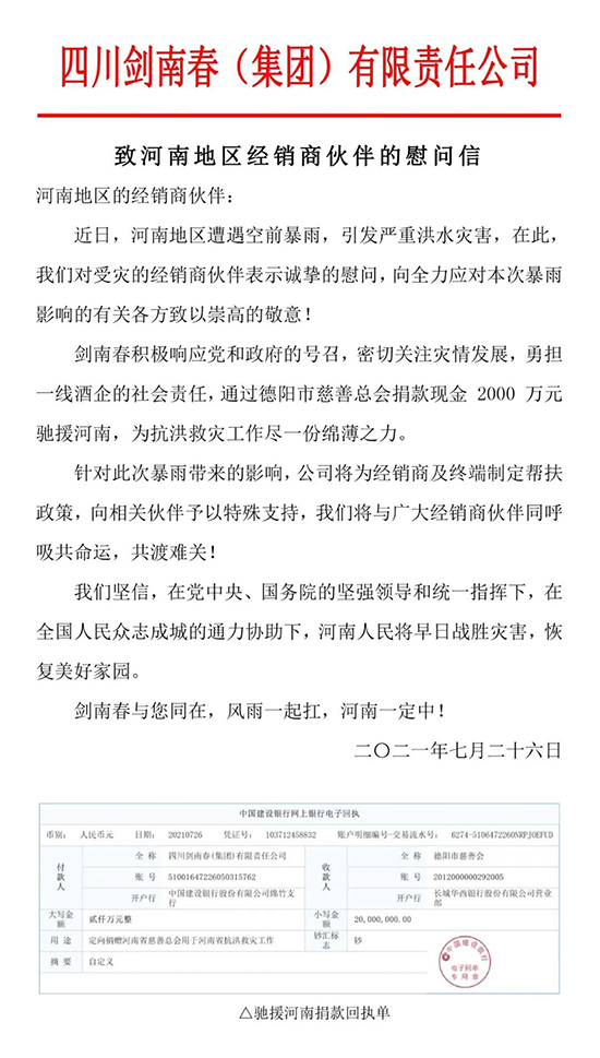 ���ϴ����F(xi��n)��2000�fԪ�YԮ���ϣ�