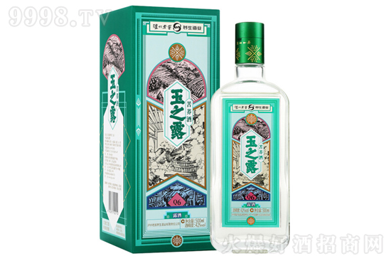 42oϽѿw֮¶Q6 aB500mlr񣬶X