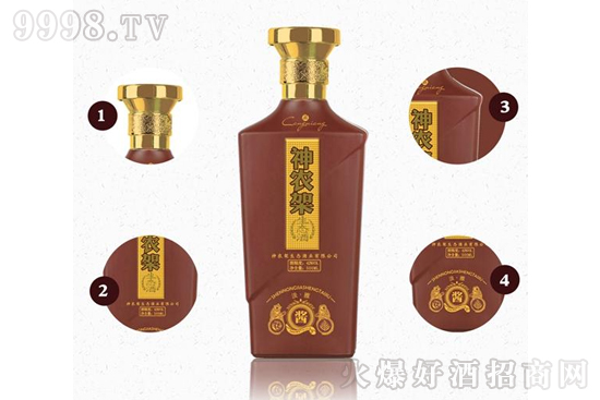 ���r�����B�u��(����)�r����ô�u