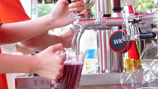 �����{+�˳�+�J�P(gu��n)��@�����Iơ�ƹ�(ji��)��̫�(y��ng)�u׌���Ą�(d��ng)�ˆ᣿