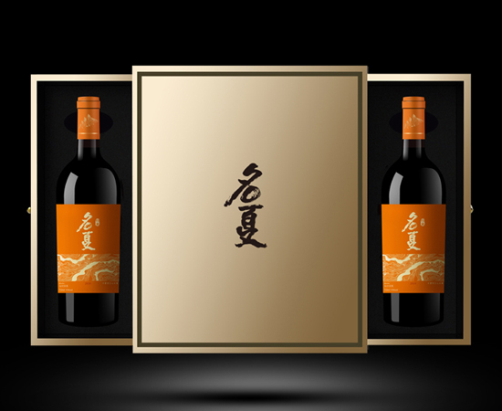 �������Ѿƃr���������Ѿ��F�ᣬ�����Xһƿ