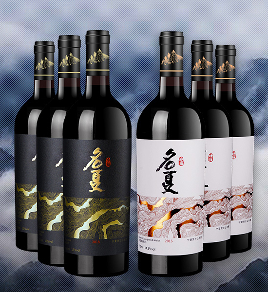 �������Ѿƃr���������Ѿ��F�ᣬ�����Xһƿ