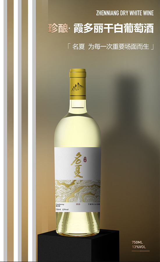 �������Ѿƃr���������Ѿ��F�ᣬ�����Xһƿ