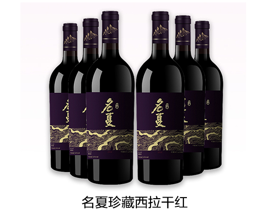 �������Ѿ����ϵ�ж����X���������Ѿ����ϵ�����Ď׿�aƷ