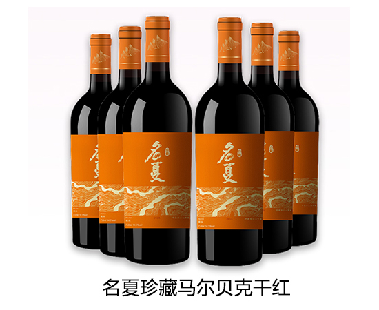 �������Ѿ����ϵ�ж����X���������Ѿ����ϵ�����Ď׿�aƷ