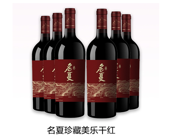 �������Ѿ����ϵ�ж����X���������Ѿ����ϵ�����Ď׿�aƷ