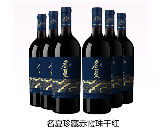 �������Ѿ����ϵ�ж����X���������Ѿ����ϵ�����Ď׿�aƷ