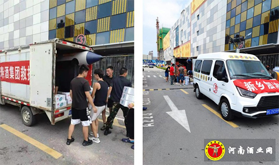 �Ծ�ͬ�r�����100�fԪ||���y��ǰ���۾ƺ���һ�𿸣�