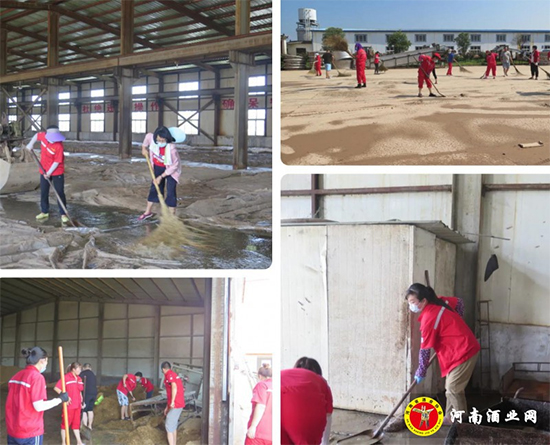 �Ծ�ͬ�r�����100�fԪ||���y��ǰ���۾ƺ���һ�𿸣�