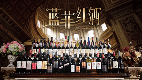 ���ذ��A(y��)�桿�{�Ƽ��������ҕ����Ʒ�����ҿ���Ҋ��