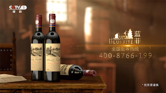 ���ذ��A(y��)�桿�{�Ƽ��������ҕ����Ʒ�����ҿ���Ҋ��