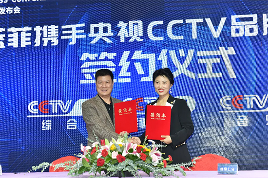 ���ذ��A(y��)�桿�{�Ƽ��������ҕ����Ʒ�����ҿ���Ҋ��