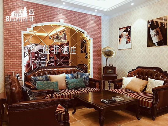 ���ذ��A(y��)�桿�{�Ƽ��������ҕ����Ʒ�����ҿ���Ҋ��