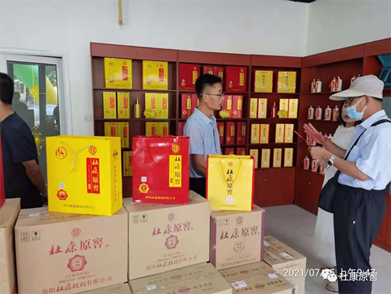 �ſ�ԭ���A�υ^ĳ�Ќ��u��ʢ���_�I��