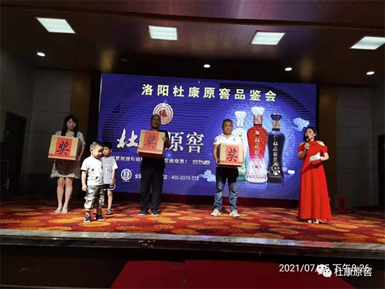 �ſ�ԭ���A�υ^ĳ�Ќ��u��ʢ���_�I��