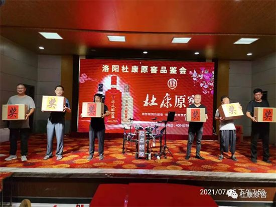 �ſ�ԭ���A�υ^ĳ�Ќ��u��ʢ���_�I��