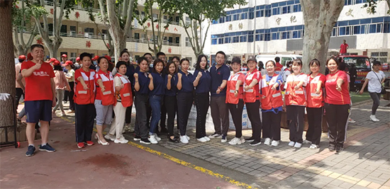 �u��ƹ�˾��ȫ�����N������Ϟą^������1584���fԪ