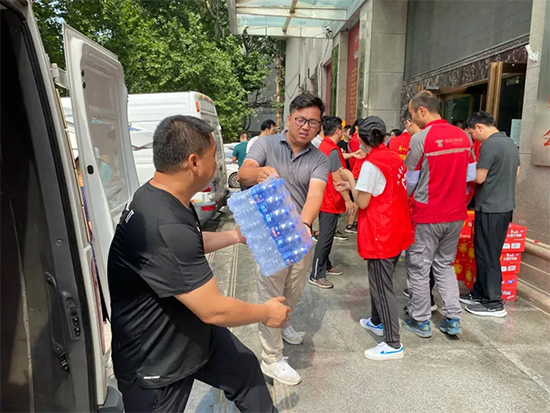 �u��ƹ�˾��ȫ�����N������Ϟą^������1584���fԪ