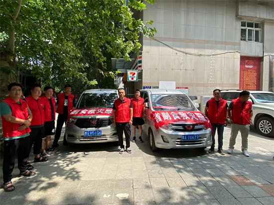 �u��ƹ�˾��ȫ�����N������Ϟą^������1584���fԪ