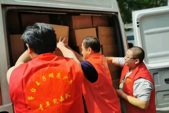 �u��ƹ�˾��ȫ�����N������Ϟą^������1584���fԪ