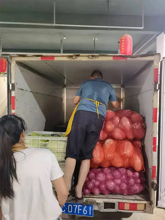 �L(f��ng)��o�����������ſ���ԥ����һ·ͬ����