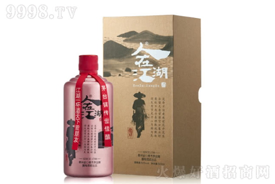 ��ʰ���� ���ڽ���õ���׾ƃr�񣬶����Xһƿ