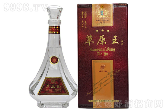 36���ԭ���׾Ƽt�� ̫�����켃�Z��������;�500ml�r�񣬶����X��