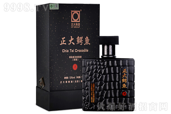 53{~(y)(f)đ a(b)B(yng)500mlr(ji)X