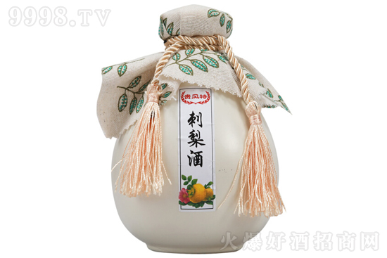 12FLش Ͷȹ500mlr񣬶X