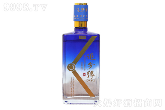 ׷ɉ׾526ƿ׾伃Zʳ׾ƶYЃrF᣿X