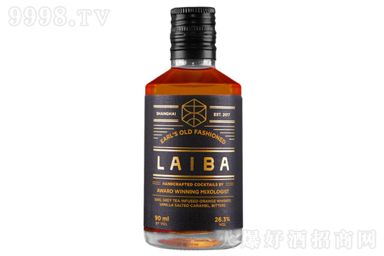 26.3׾ʿĹŵƾ ΢A{uβ90mlr񣬶X