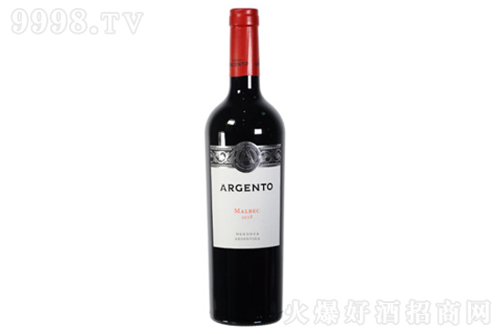 ����͢�y��2018����R��ؐ�˸ɼt���Ѿ�750ml�r���������X��